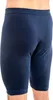 HERMKO 3980 Herren knielanger Slip mit Eingriff und Produktbild-Vorschau 2