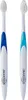 Sensodyne Zahnbürste Sensitiv Pack 2Stk Produktbild-Vorschau 1