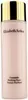 Elizabeth Arden Ceramide Tonico purificante 200ml Anteprima dell’immagine prodotto 6