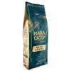 Gemahlener Kaffee für Mokka- und Espressokocher, Produktbild-Vorschau 1