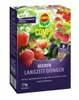 COMPO Beeren Langzeit-Dünger - 2 kg für ca. 35 m² Produktbild-Vorschau 4