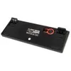 Glorious PC Gaming Race GMMK - klawiatura barebone - 293 mm Podgląd zdjęcia produktu 6