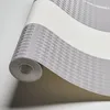 Karl Lagerfeld Wallpaper Designertapete Ribbon Luxustapete Produktbild-Vorschau 3
