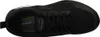 Skechers Schuhe Pelland, 52559BBK Produktbild-Vorschau 29