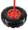 Trizand 27447 Verstellbarer Basketballkorb 109–170 cm mit Produktbild-Vorschau 20