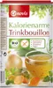 Cenovis kalorienarme  Trinkbouillonung ab 270g - 1 Dose Produktbild-Vorschau 2