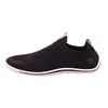 Slipper/Kletthalbschuh Freizeit (Casual) 50BF001-700100 Produktbild-Vorschau 11