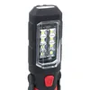 YATO LED-Arbeitsleuchte mit Magnet Produktbild-Vorschau 14