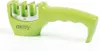 Affilacoltelli Camry CR 6709 Manuale, Verde, 3 Anteprima dell’immagine prodotto 1
