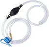 Siphonpumpe für Benzin Gas Öl Kraftstoff Benzin Diesel Produktbild-Vorschau 1