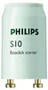Philips S10 starter fluorescente 4-65W Anteprima dell’immagine prodotto 5