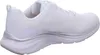 Skechers Vapor Foam Midnight Glimmer Sportschuhe Weiß EU 38 Produktbild-Vorschau 38