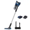 Scheppach Akku-Handstaubsauger BC-VC250-X - 20V | 20kPa Produktbild-Vorschau 1