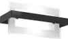 Toplight 1-flammige Cross-Wandleuchte mit E27-Fassung, Produktbild-Vorschau 1