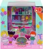 Polly Pocket JGK22, 4 Jahr(e), 90 mm, 100 g, Mehrfarbig Produktbild-Vorschau 8