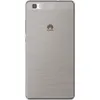 PhoneNatic Case kompatibel mit Huawei P8 Lite 2015 (1.Gen.) Produktbild-Vorschau 3