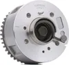 HEPU 21-7090 Nockenwellenversteller für HYUNDAI i10 (PA) Produktbild-Vorschau 1