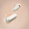 QuietComfort Ultra Noise-Cancelling Earbuds, Bluetooth für Produktbild-Vorschau 5