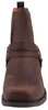 Dockers 170102-007 - Herren Boots - 020-Cafe, Größe:44 EU Produktbild-Vorschau 18