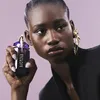 Thierry Mugler Alien Edp sprej s náplní 90 ml Náhled obrázku produktu 9