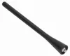 Mât d'antenne de toit de voiture 39151S6AE03 Remplacement Voir les images du produit 7