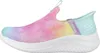 Skechers Skechers Slip-Ins: Ultra Flex 3.0  Lage Schoenen - Produktbild-Vorschau 2