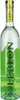 Leblon Cachaca 40% 0,7l Produktbild-Vorschau 2