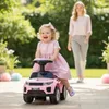 Voiture à glisser Voiture à glisser Voiture d'enfant Jouet Voir les images du produit 9