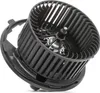 VALEO 715347 Gebläsemotor Innenraumgebläse für VW GOLF VI Produktbild-Vorschau 1