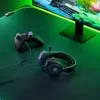 Arctis Nova 1X (schwarz/grün, 3.5 mm Klinke) Produktbild-Vorschau 24