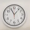 Funk-Wanduhr OUTDOOR, 60.3542.02, TFA Dostmann Produktbild-Vorschau 11