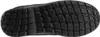 Baak  32112 SUE2 Damen-Sandale S1 ESD SRC, Gr.35, PU/PU Produktbild-Vorschau 4