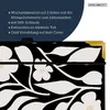 Terminplaner A5 Premium 2027 Blumen Produktbild-Vorschau 6