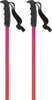 A pair of ski poles against a white background. Produktbild-Vorschau