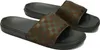 Vans La Costa Slide-on Badesandalen Braun EU 43 Mann Braun Produktbild-Vorschau 5