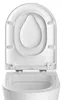 BERNSTEIN Familien WC-Sitz U1006 mit integriertem Produktbild-Vorschau 8