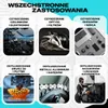 Izopropanol 1 l 99,9% IPA Alkohol czyszczący Odtłuszczacz Podgląd zdjęcia produktu 2