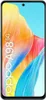 OPPO A98 5G , 17,1 cm (6.72"), 8 GB, 256 GB, 64 MP, Android Podgląd zdjęcia produktu 1