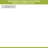 Deckeldichtungsring wie Fissler 600-000-22-795/0 für Produktbild-Vorschau 3