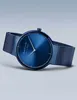 Bering - 15540-397 - Armbanduhr - Herren - Quarz Produktbild-Vorschau 6