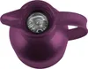 emsa Isolierkanne SAMBA 1 Liter Quick Press, Farbe Produktbild-Vorschau 12