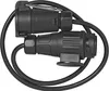 Krycí kabel 80 cm od 13 do 7 pinů v blistru Náhled obrázku produktu 6