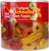 Red Band Fruchtgummi Schnuller 100 Stück, 1150g Produktbild-Vorschau 16