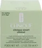 Clinique Smart Clinical MD de-aging Alle Hauttypen Produktbild-Vorschau 7