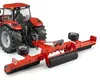 Bruder 2226 Cambridge Walze Produktbild-Vorschau 10