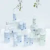 Mohani, Siero all'acido mandelico 10%, 30 ml Anteprima dell’immagine prodotto 8