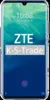 K-S-Trade Handyhülle Schutzhülle Bookstyle Case kompatibel Produktbild-Vorschau 2