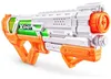 ZURU™ 56221 ZURU™ Wasserpistole XSHOT Epic Fast Fill Anteprima dell’immagine prodotto 2