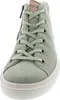 Legero Sneaker high Grün in Gr. 37.5 Produktbild-Vorschau 4