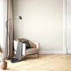 NEWROOM Tapete Creme Vliestapete Ornamente - Mustertapete Produktbild-Vorschau 5